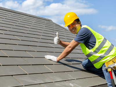 About Siding Replacement LLC Conneaut, OH