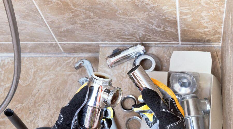 Local Siding Services in Conneaut, OH